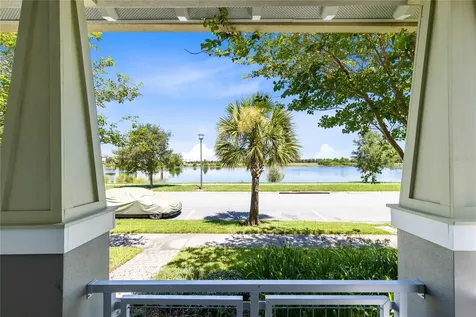 13775 Benavente Avenue Orlando FL 32827