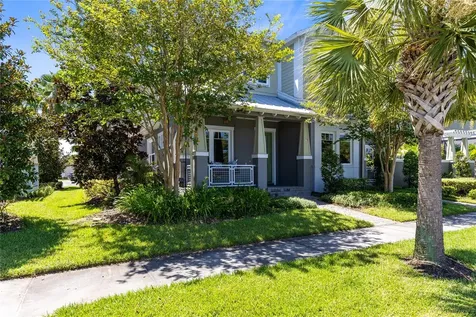 13775 Benavente Avenue Orlando FL 32827