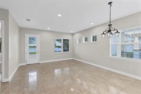 13775 Benavente Avenue Orlando FL 32827