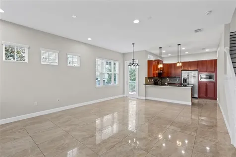 13775 Benavente Avenue Orlando FL 32827