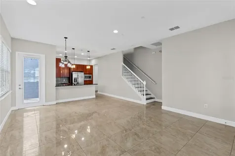 13775 Benavente Avenue Orlando FL 32827