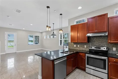 13775 Benavente Avenue Orlando FL 32827