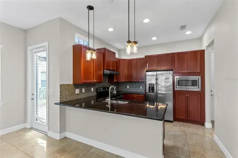 13775 Benavente Avenue Orlando FL 32827