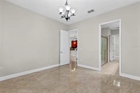 13775 Benavente Avenue Orlando FL 32827