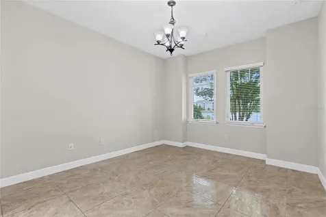 13775 Benavente Avenue Orlando FL 32827