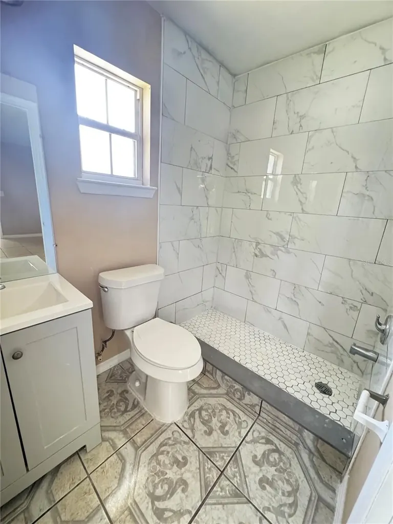 318 Ronnie Circle Orlando FL 32811