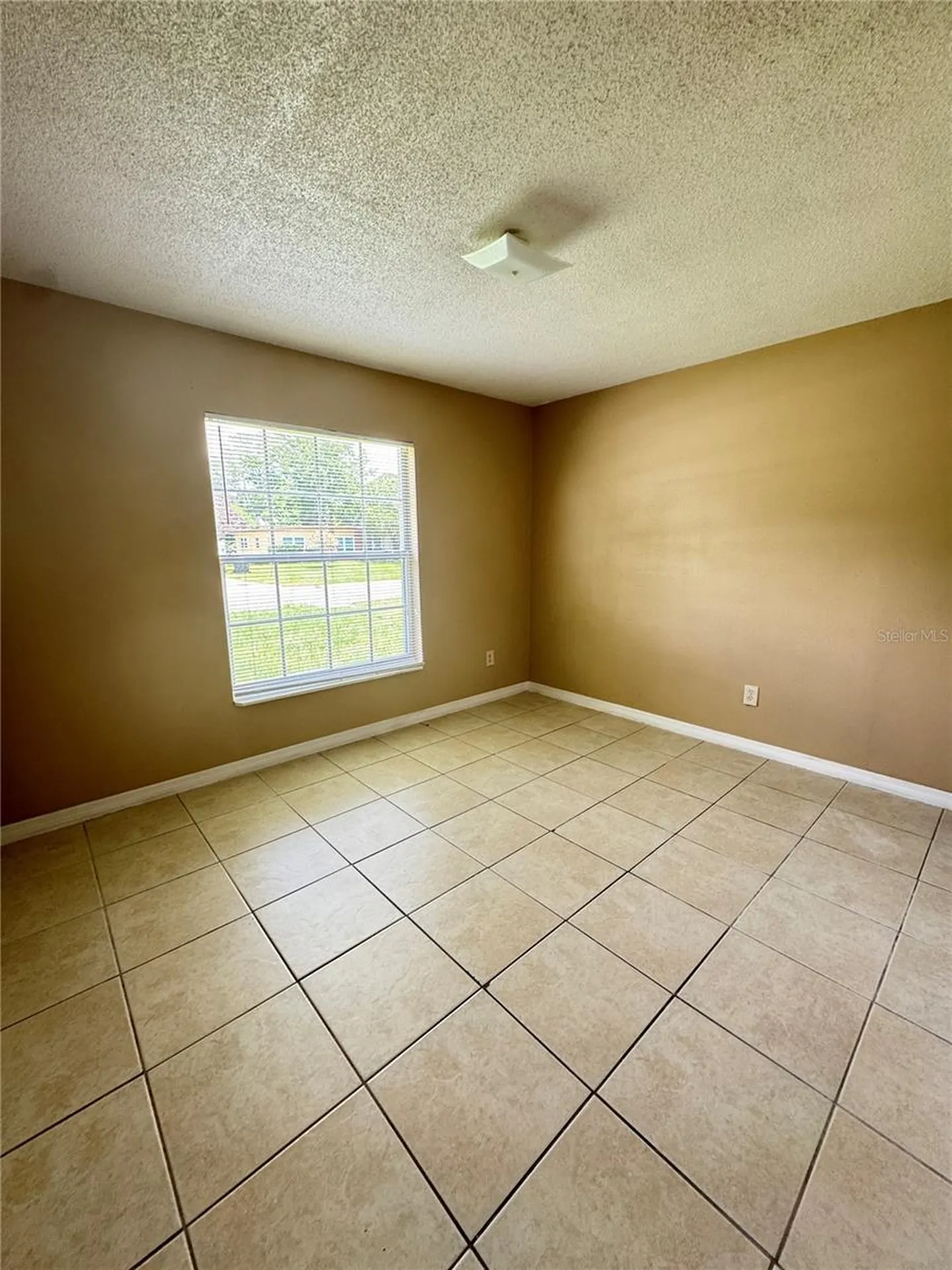 318 Ronnie Circle Orlando FL 32811