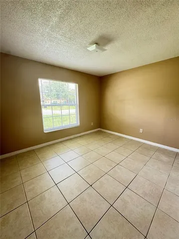 318 Ronnie Circle Orlando FL 32811