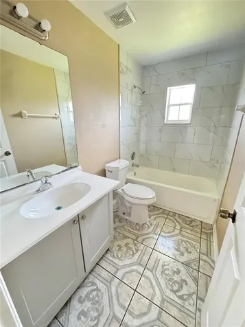 318 Ronnie Circle Orlando FL 32811