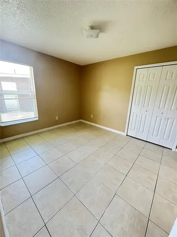 318 Ronnie Circle Orlando FL 32811