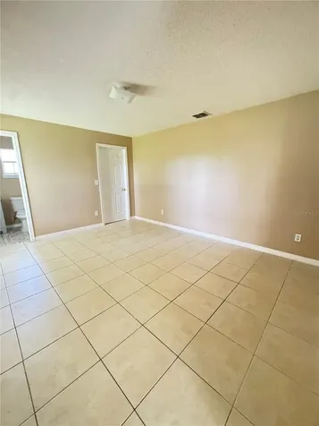 318 Ronnie Circle Orlando FL 32811