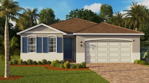 3949 Kennebunk Loop Mount Dora FL 32757