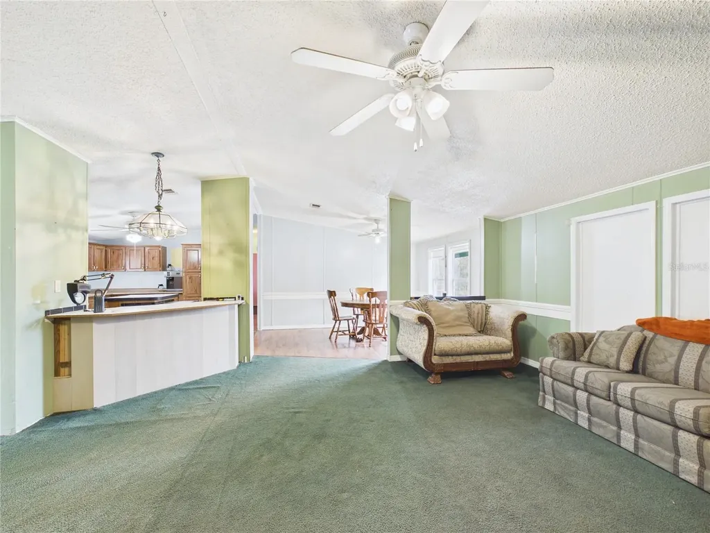 7085 S Rhoder Point Lecanto FL 34461