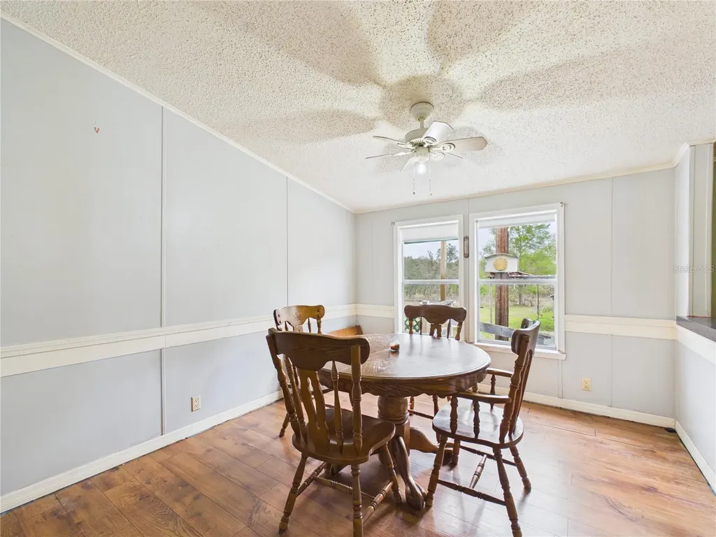 7085 S Rhoder Point Lecanto FL 34461