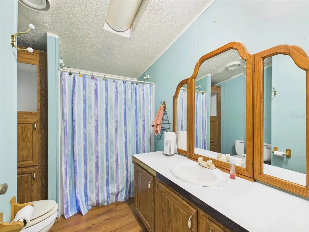 7085 S Rhoder Point Lecanto FL 34461