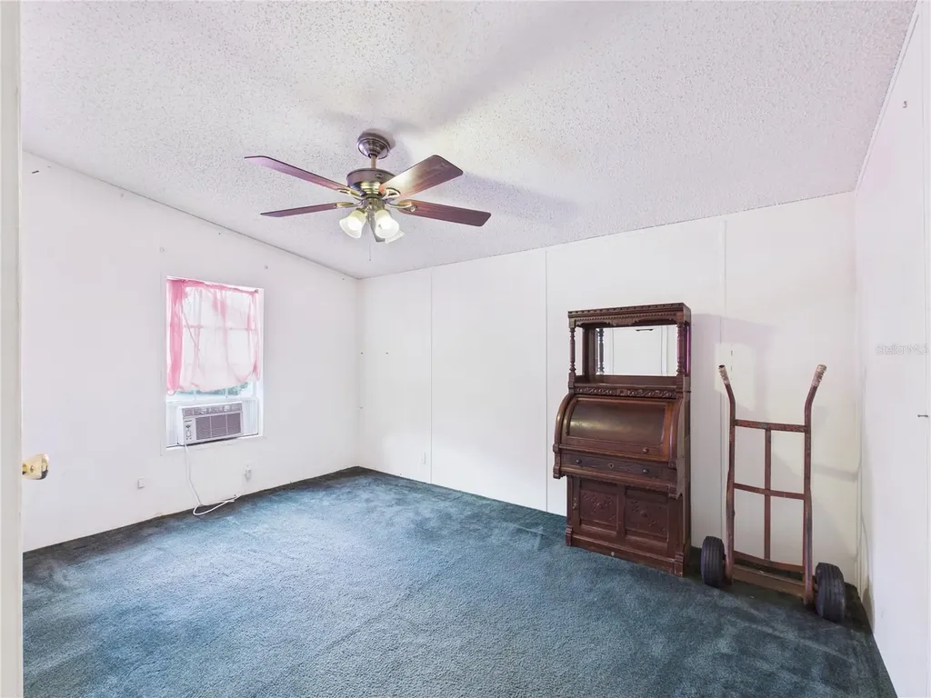 7085 S Rhoder Point Lecanto FL 34461