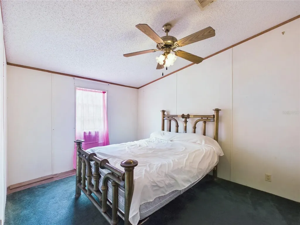 7085 S Rhoder Point Lecanto FL 34461