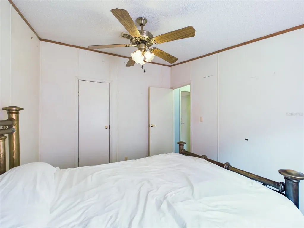 7085 S Rhoder Point Lecanto FL 34461