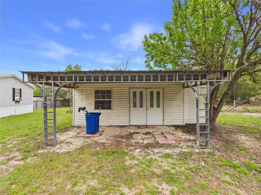 7085 S Rhoder Point Lecanto FL 34461