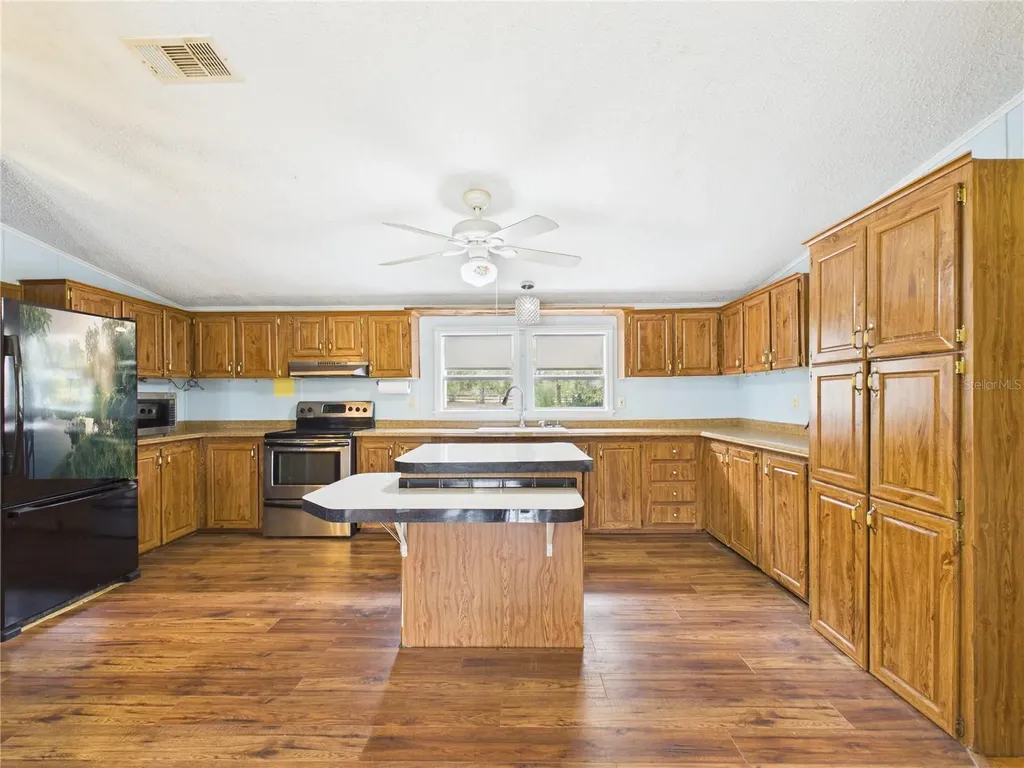 7085 S Rhoder Point Lecanto FL 34461