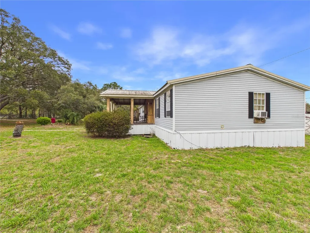 7085 S Rhoder Point Lecanto FL 34461