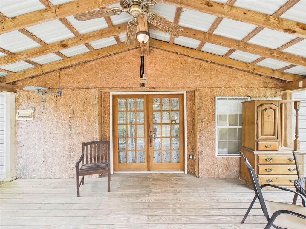 7085 S Rhoder Point Lecanto FL 34461