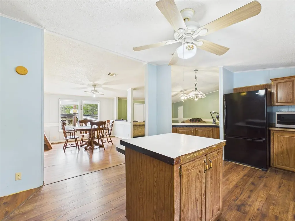 7085 S Rhoder Point Lecanto FL 34461