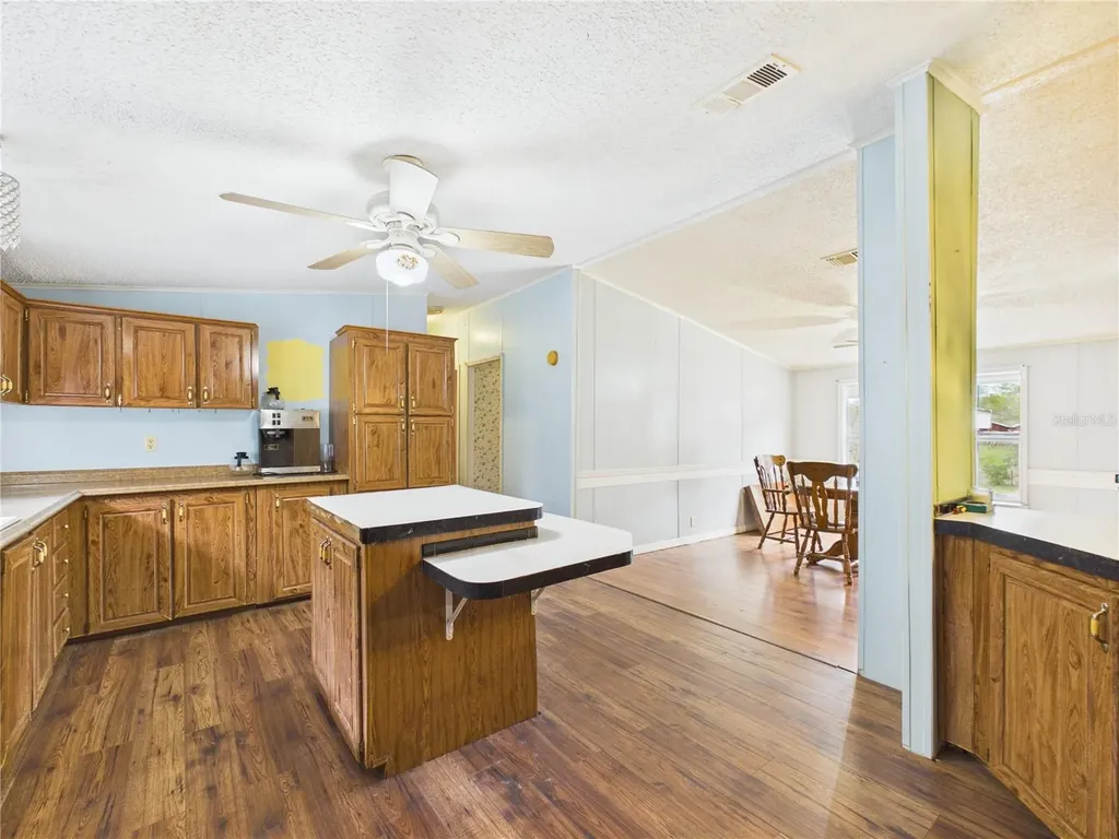 7085 S Rhoder Point Lecanto FL 34461