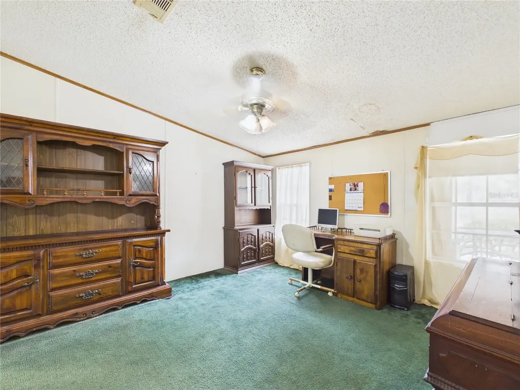 7085 S Rhoder Point Lecanto FL 34461
