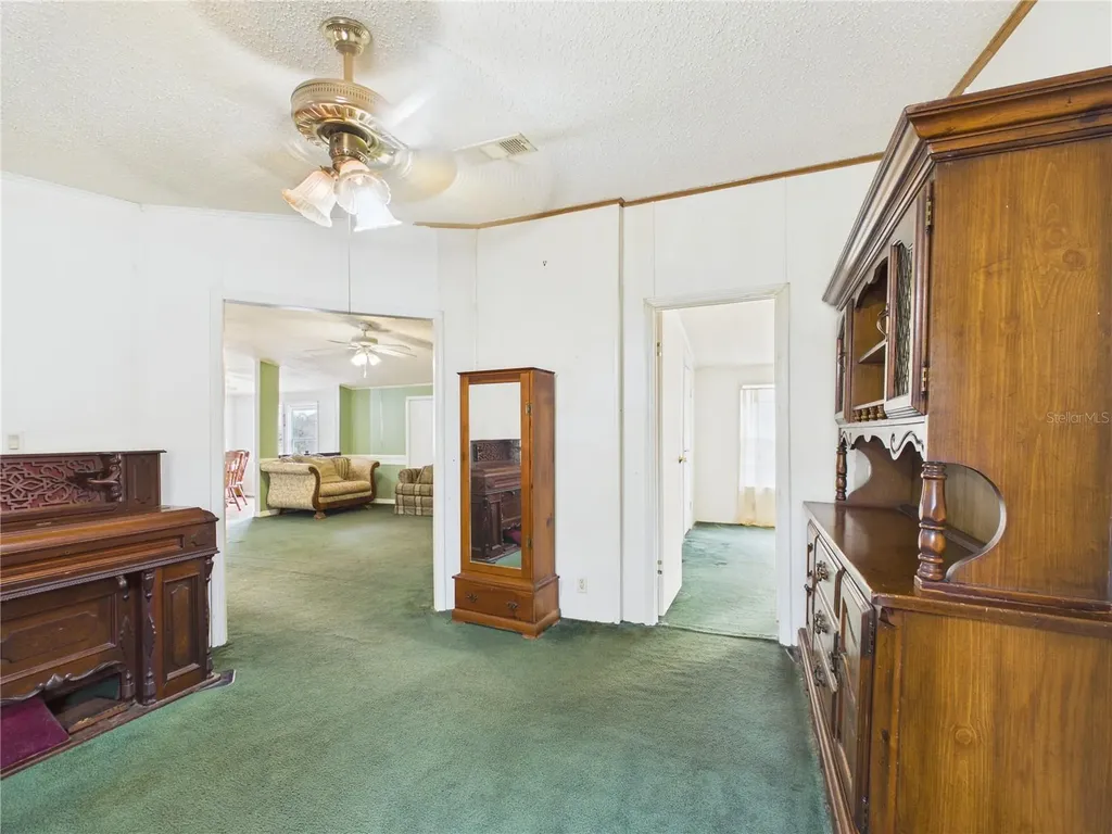 7085 S Rhoder Point Lecanto FL 34461