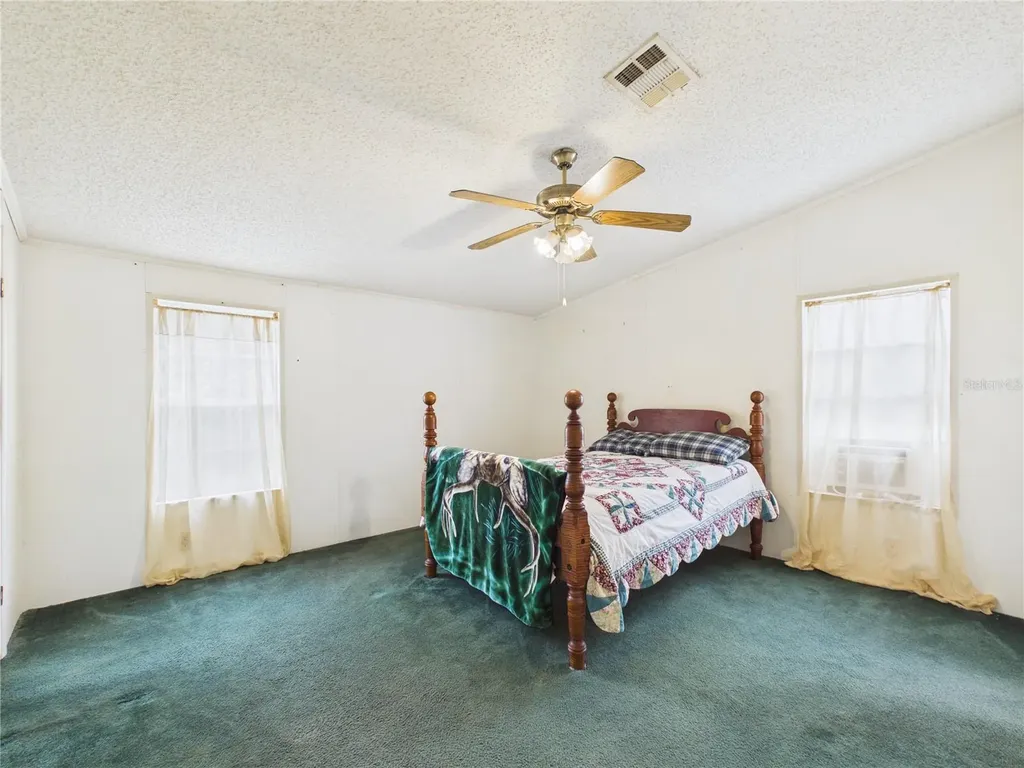 7085 S Rhoder Point Lecanto FL 34461