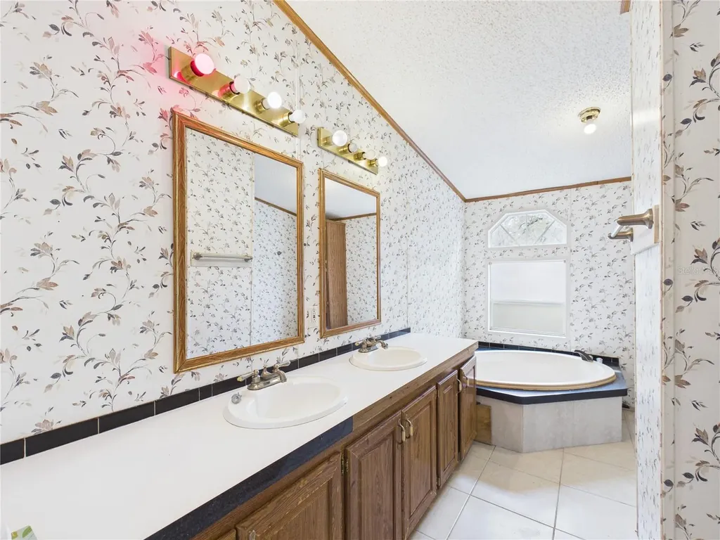7085 S Rhoder Point Lecanto FL 34461