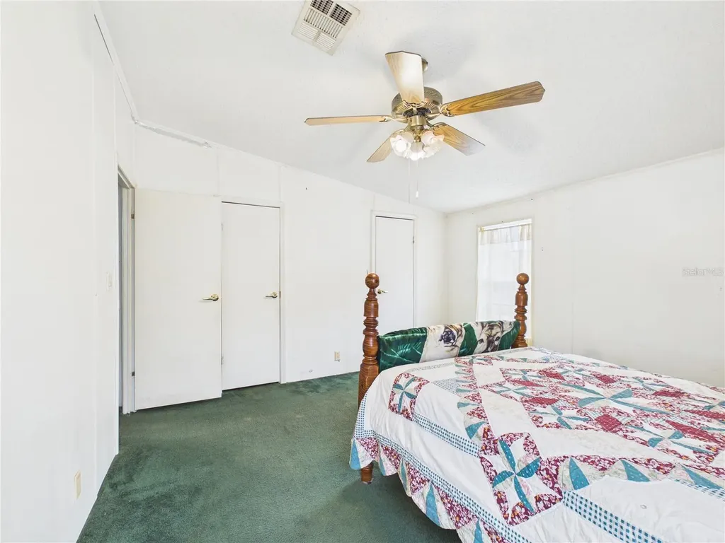 7085 S Rhoder Point Lecanto FL 34461