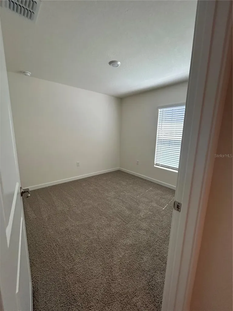 13145 SW 58 Court Ocala FL 34473