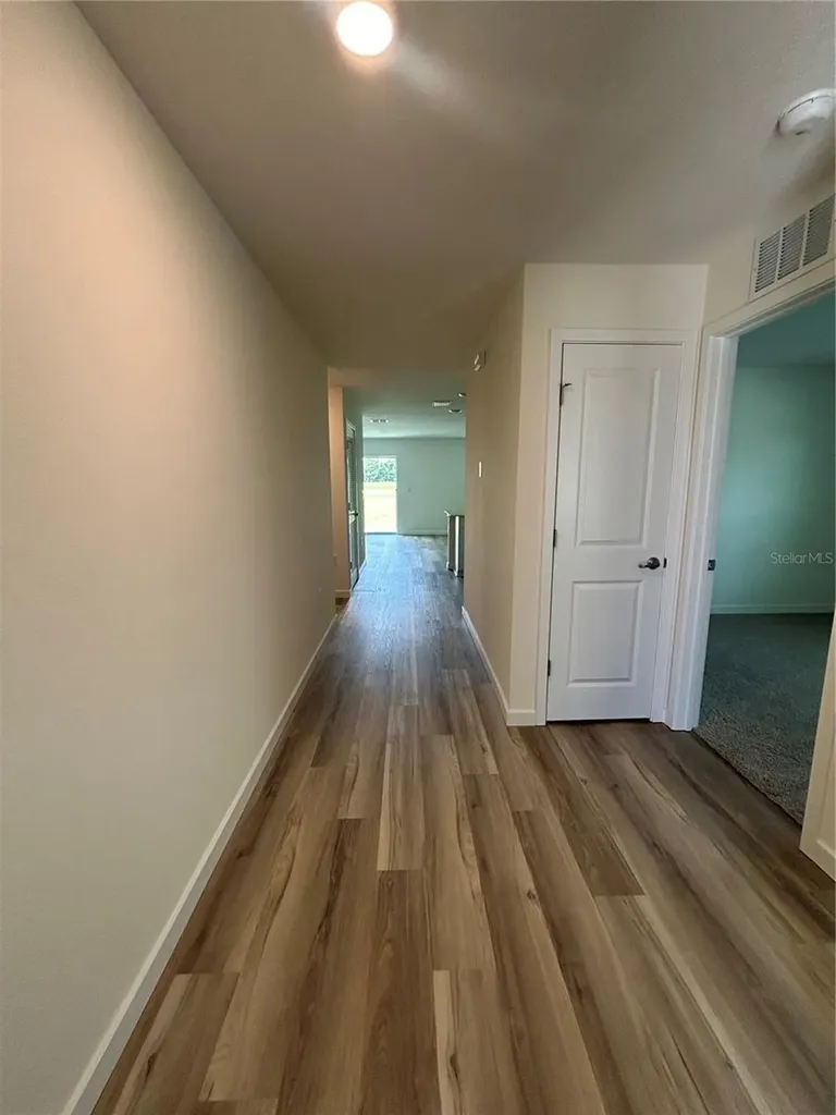 13145 SW 58 Court Ocala FL 34473