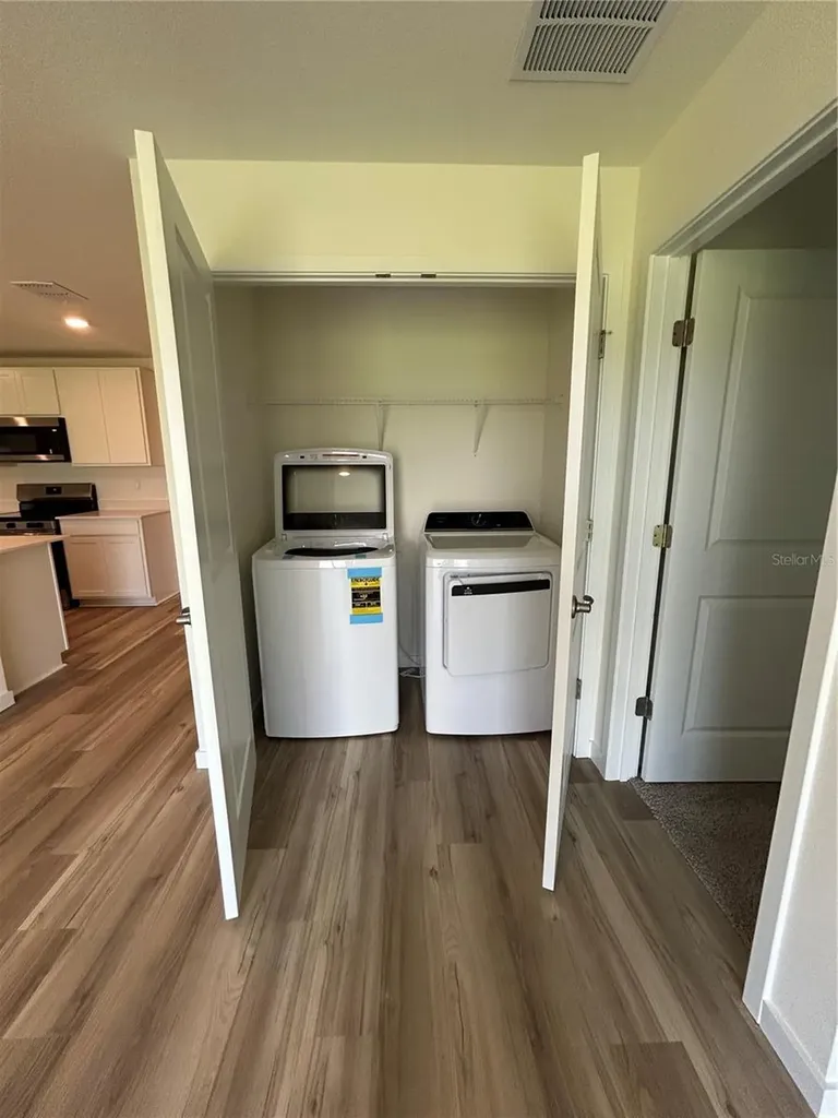 13145 SW 58 Court Ocala FL 34473