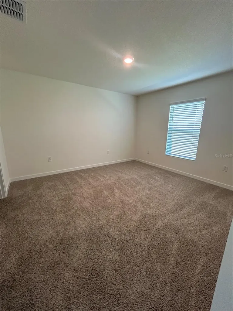 13145 SW 58 Court Ocala FL 34473