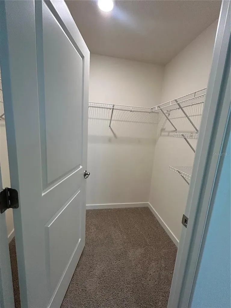 13145 SW 58 Court Ocala FL 34473