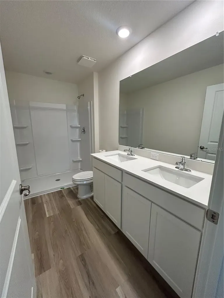 13145 SW 58 Court Ocala FL 34473