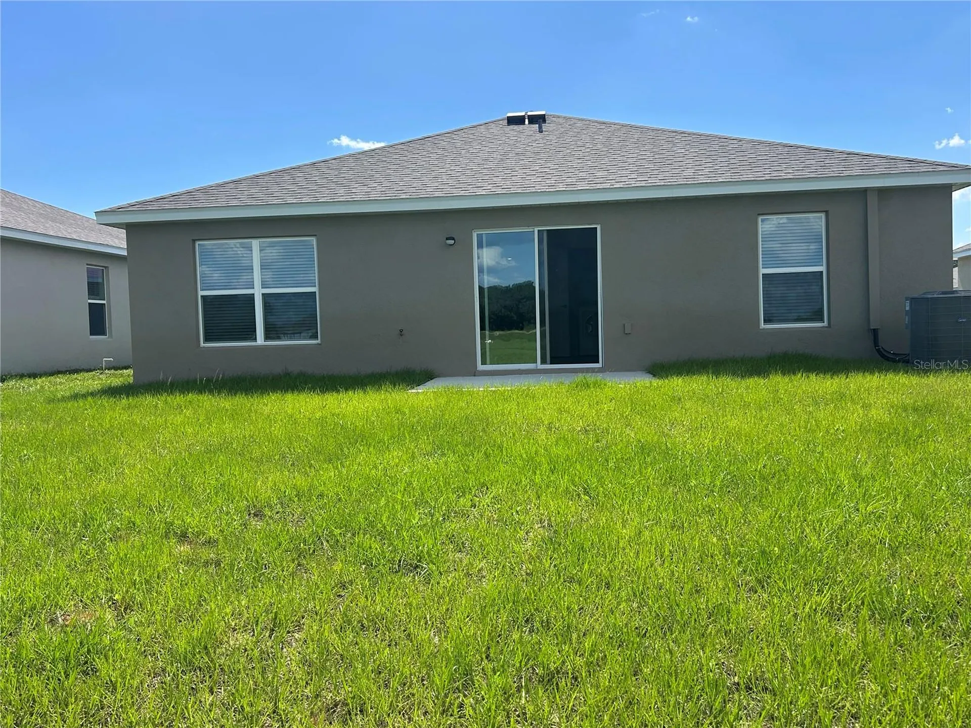 13145 SW 58 Court Ocala FL 34473