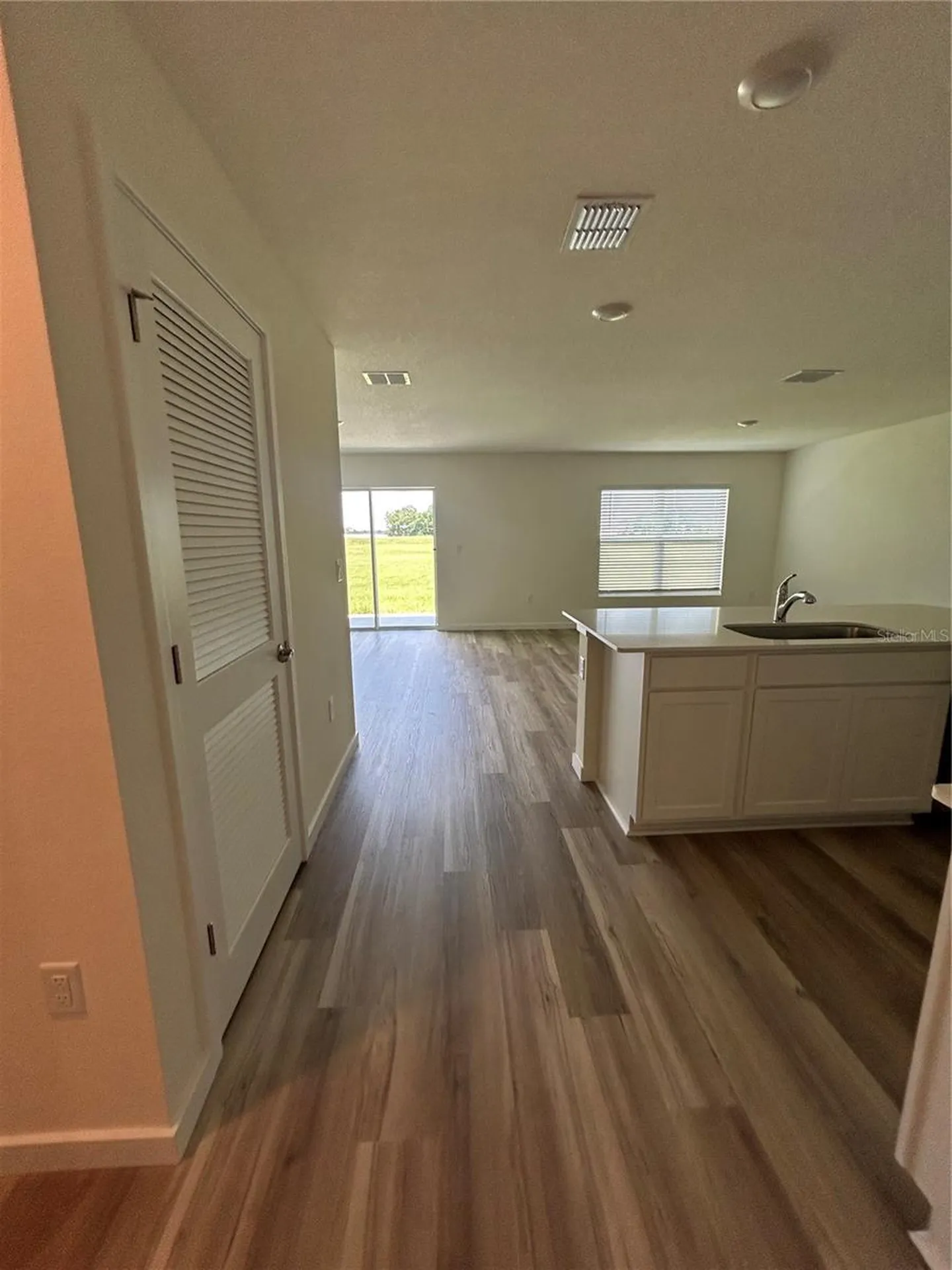 13145 SW 58 Court Ocala FL 34473