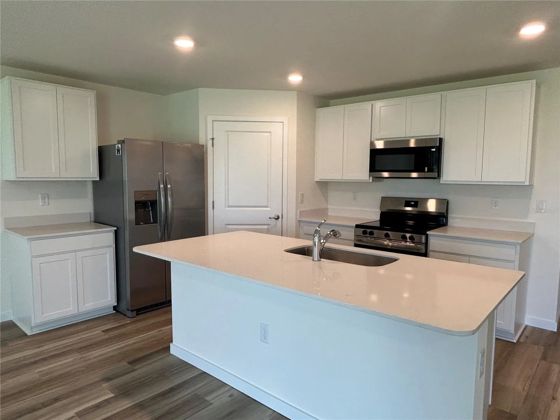 13145 SW 58 Court Ocala FL 34473