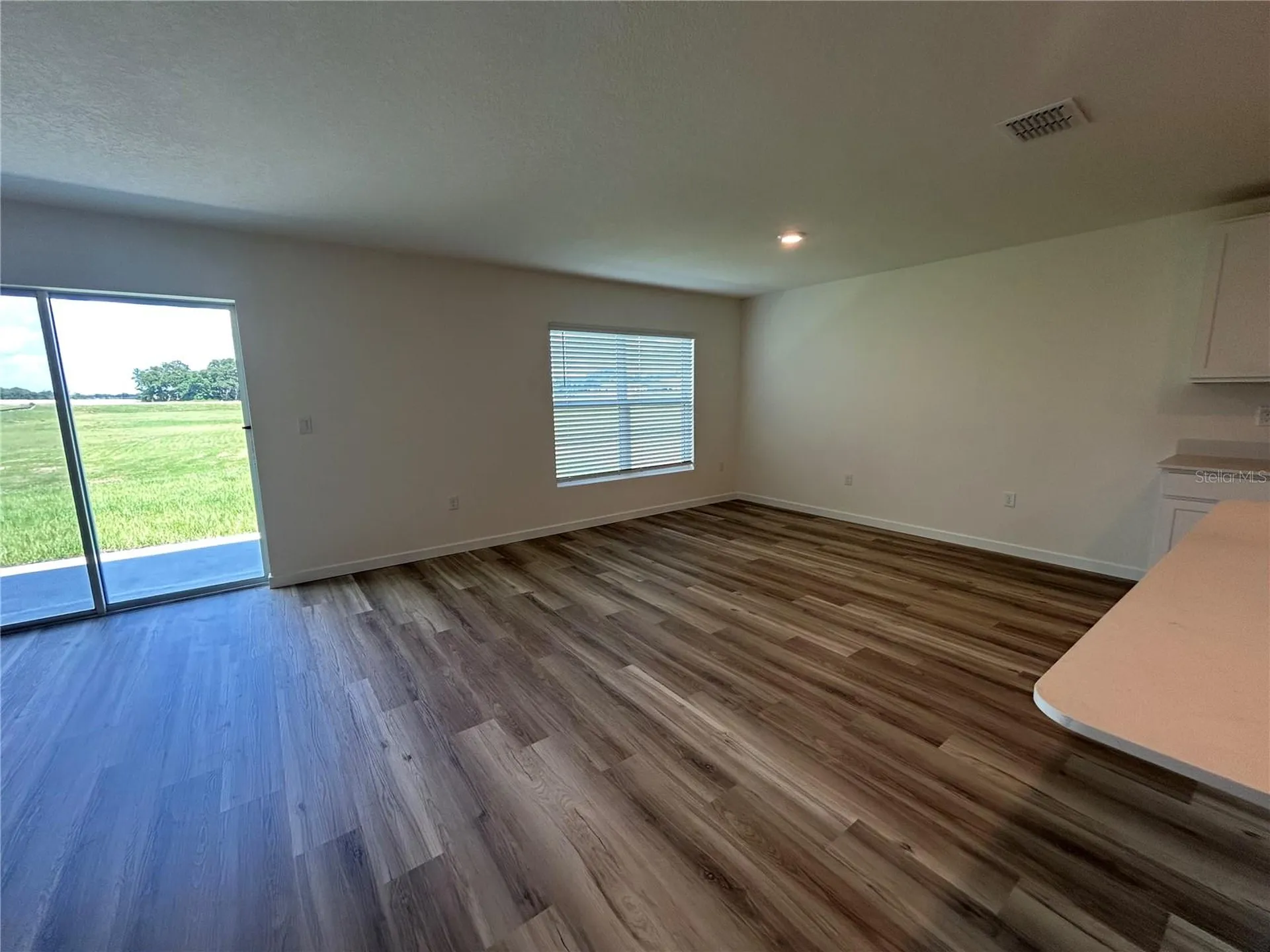 13145 SW 58 Court Ocala FL 34473