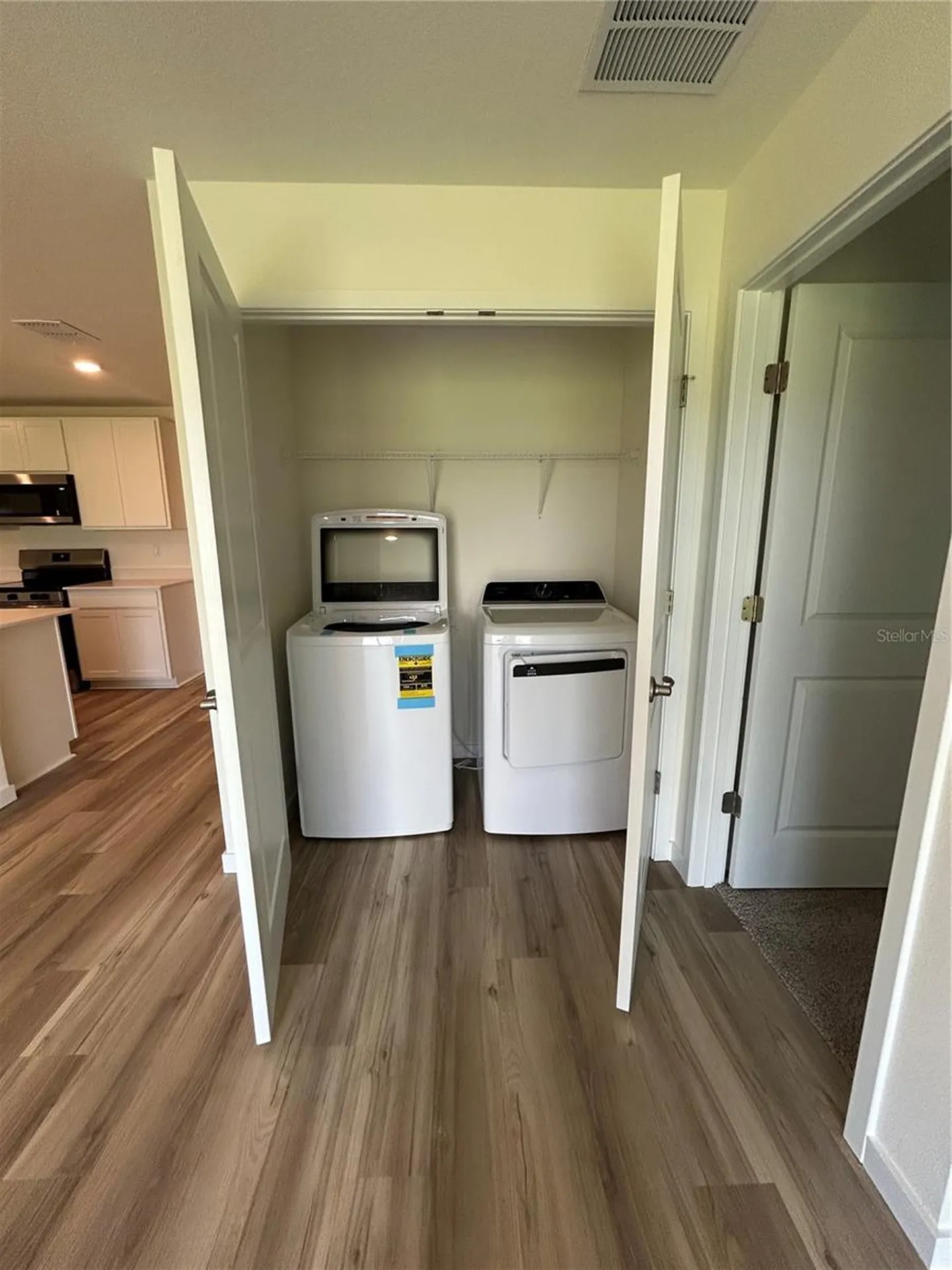 13145 SW 58 Court Ocala FL 34473