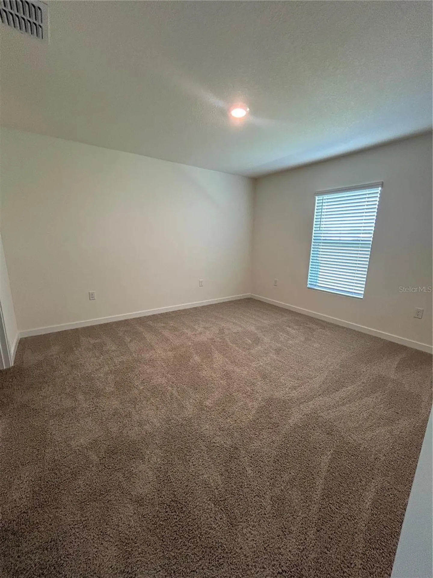 13145 SW 58 Court Ocala FL 34473