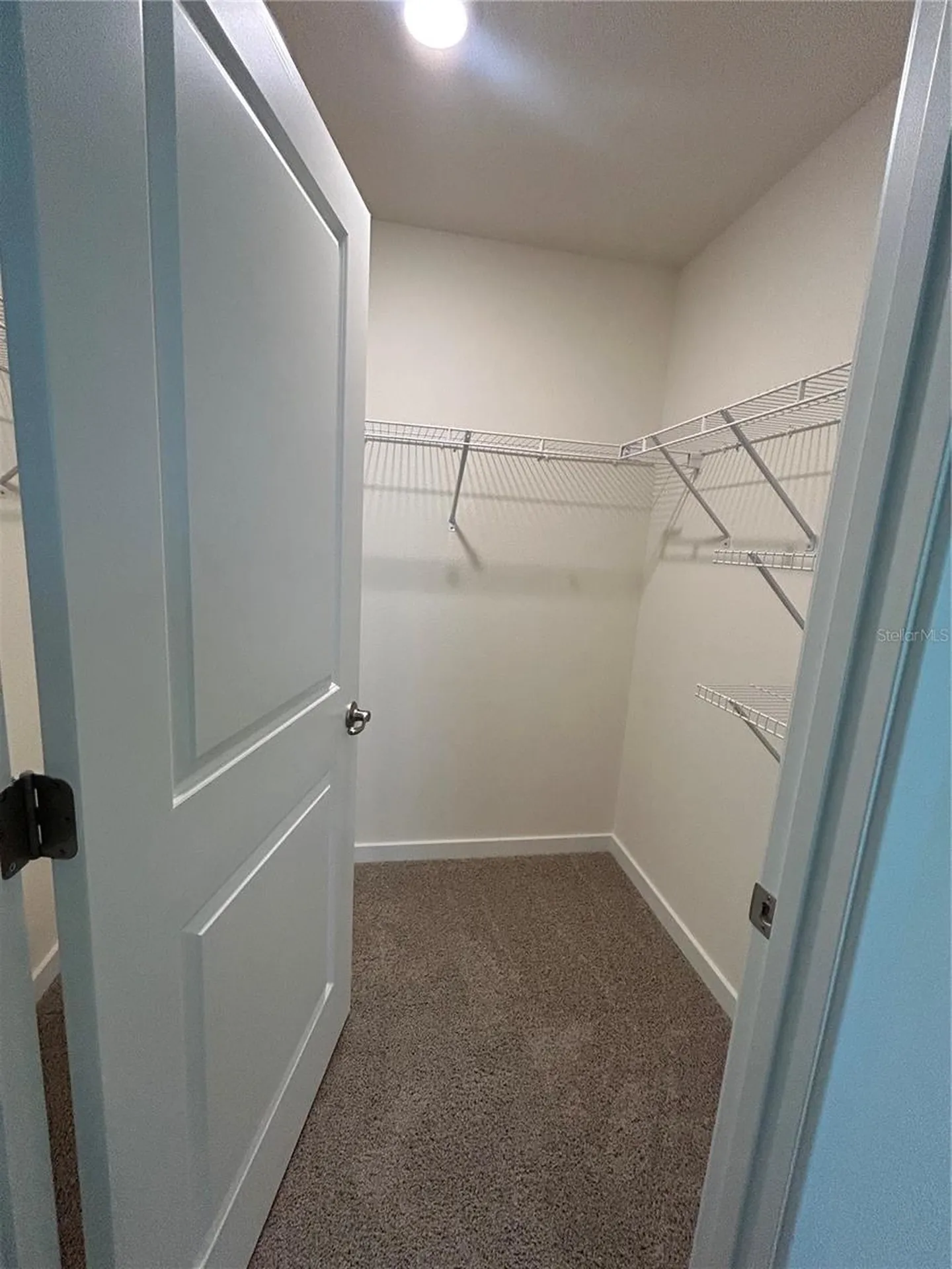 13145 SW 58 Court Ocala FL 34473