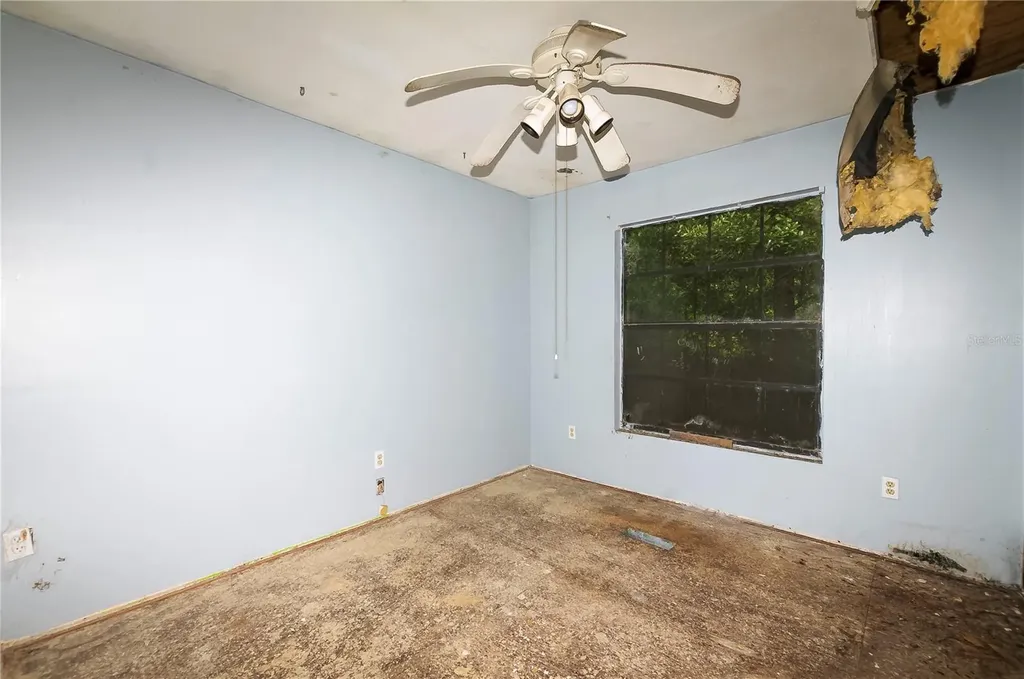 3596 W Ivy Street Dunnellon FL 34433