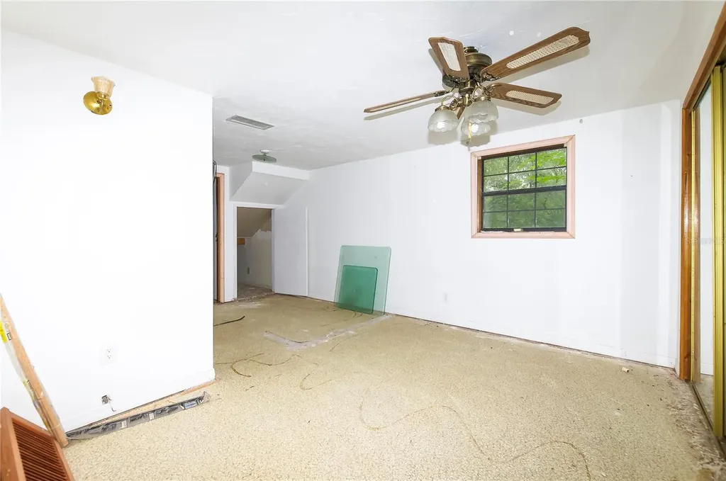 3596 W Ivy Street Dunnellon FL 34433