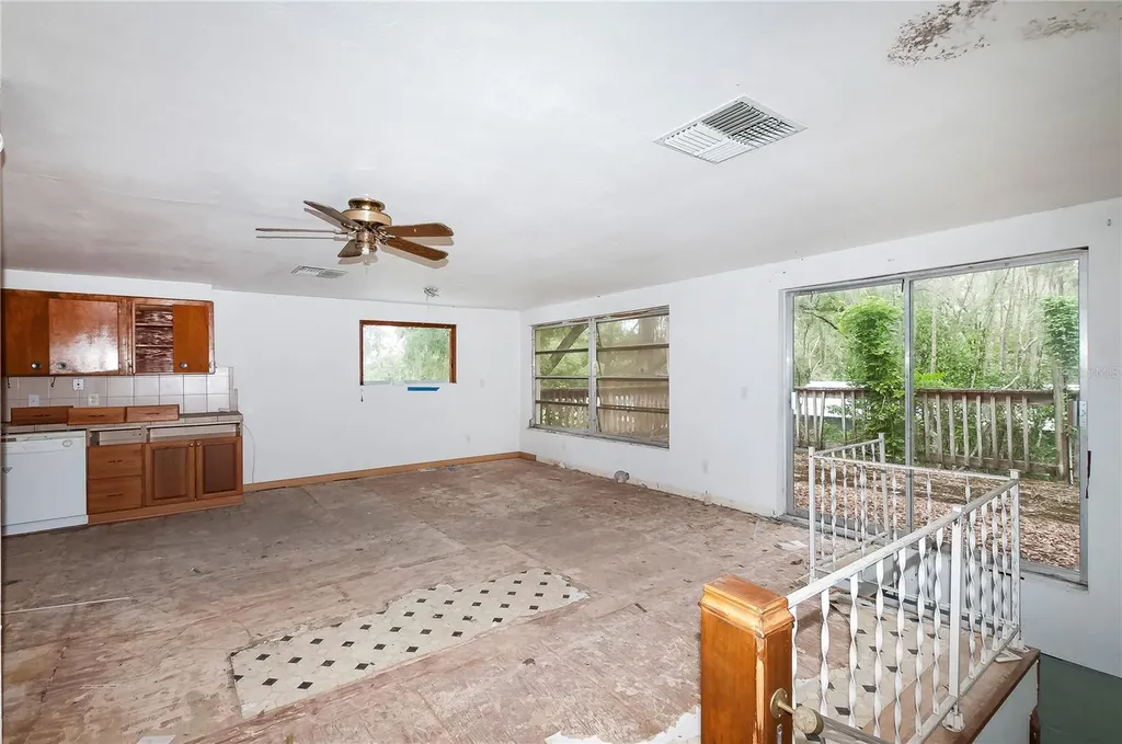 3596 W Ivy Street Dunnellon FL 34433