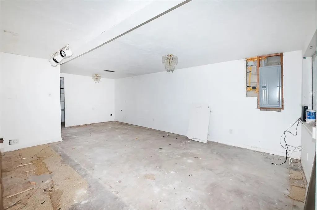 3596 W Ivy Street Dunnellon FL 34433